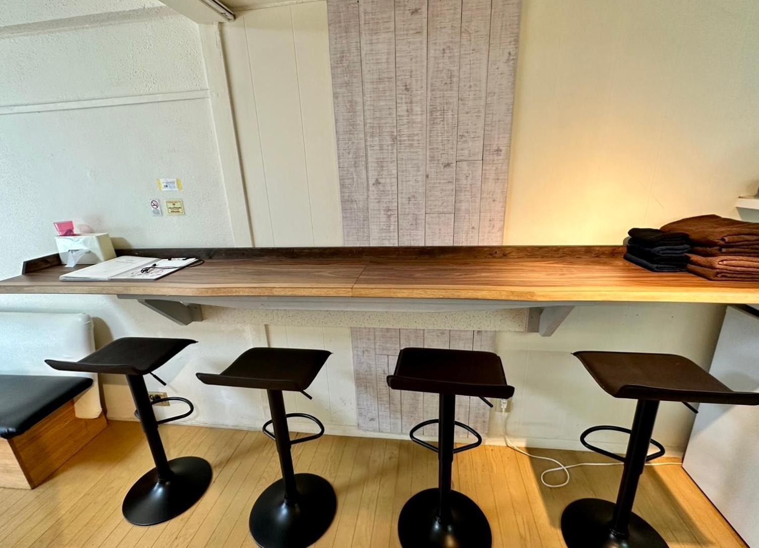 Apartamento Jujo Sanyo Mansion